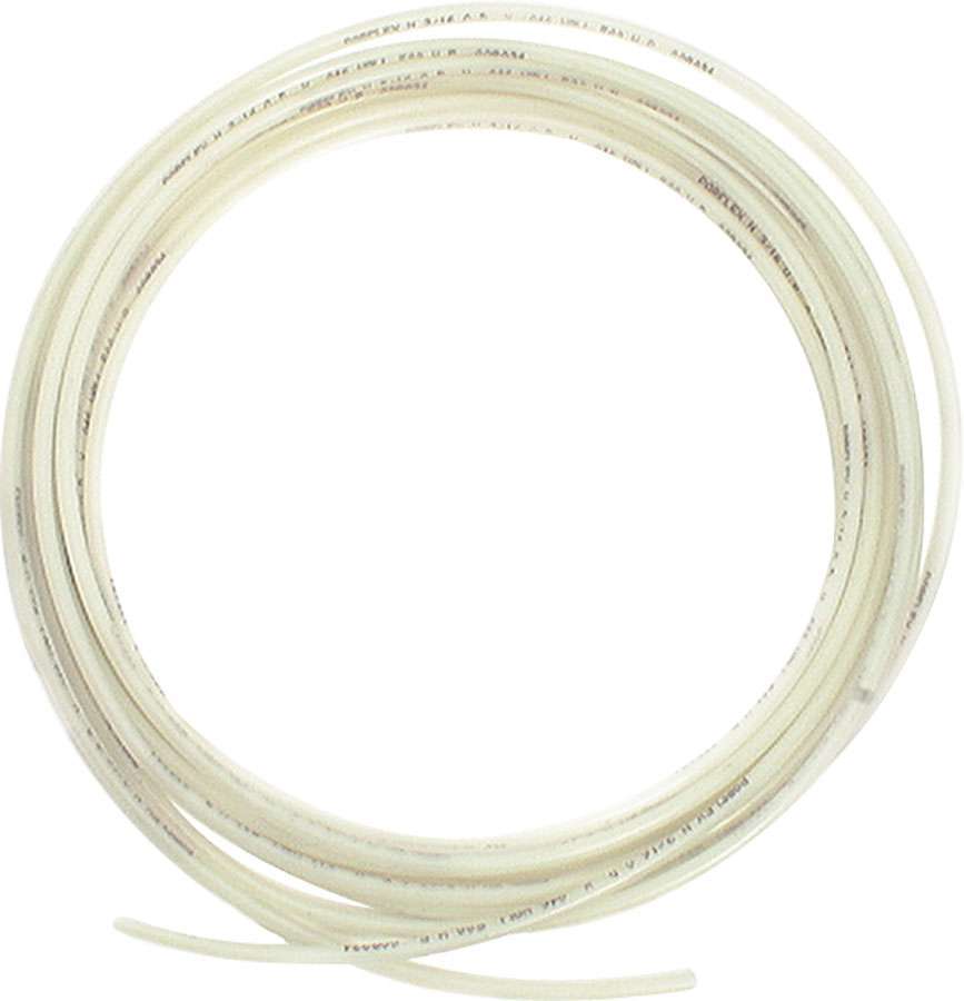 NYLON BRAKE LINE 50
