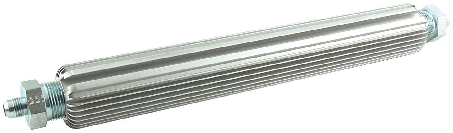 POWER STEERING COOLER