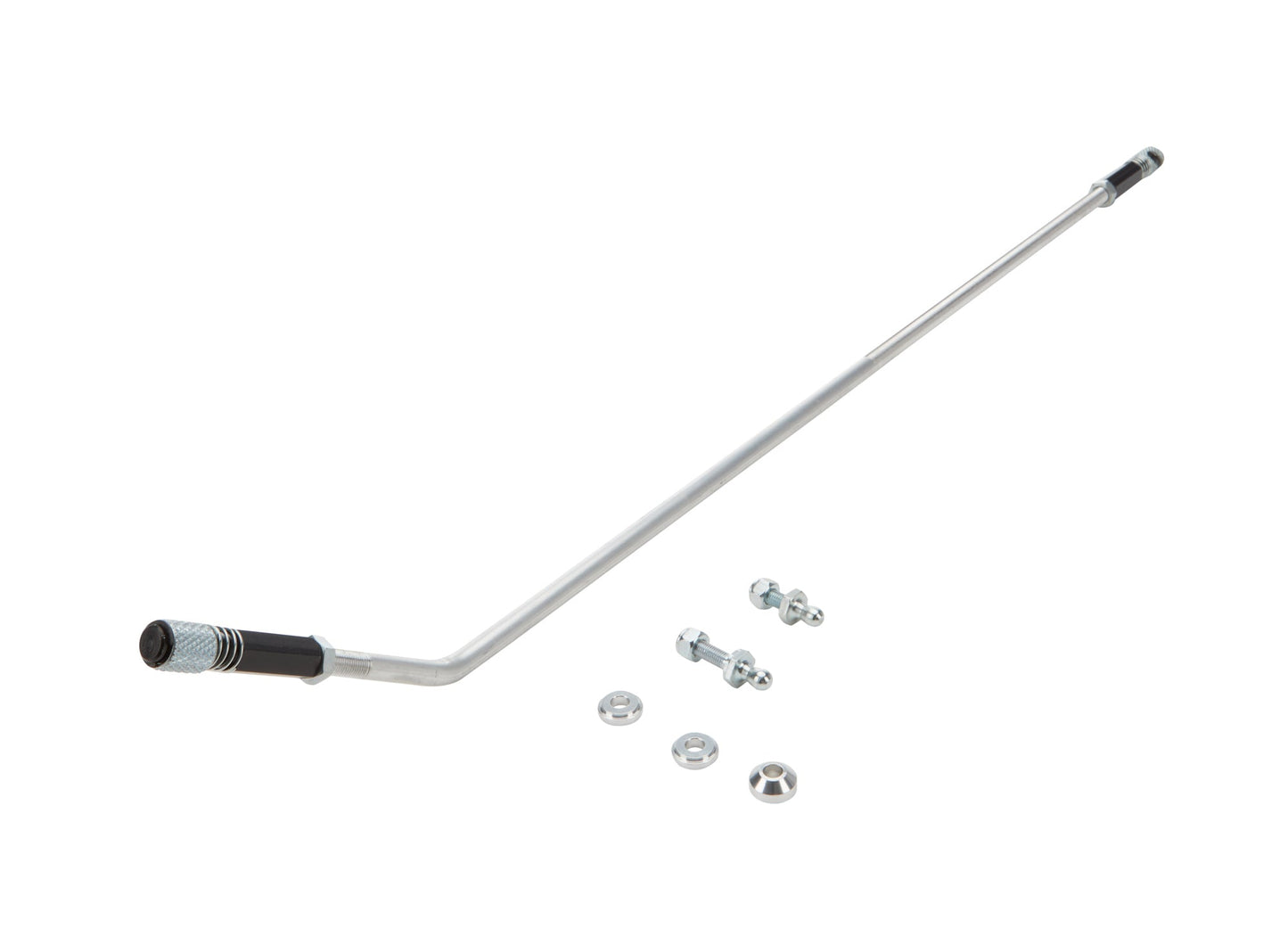 THROTTLE LINKAGE KIT
