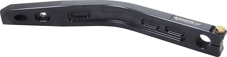 TORSION ARM REAR