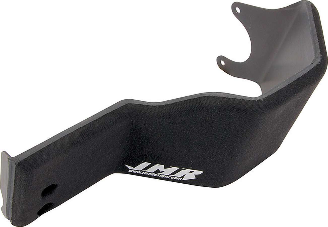 KNEE GUARD SPRINT
