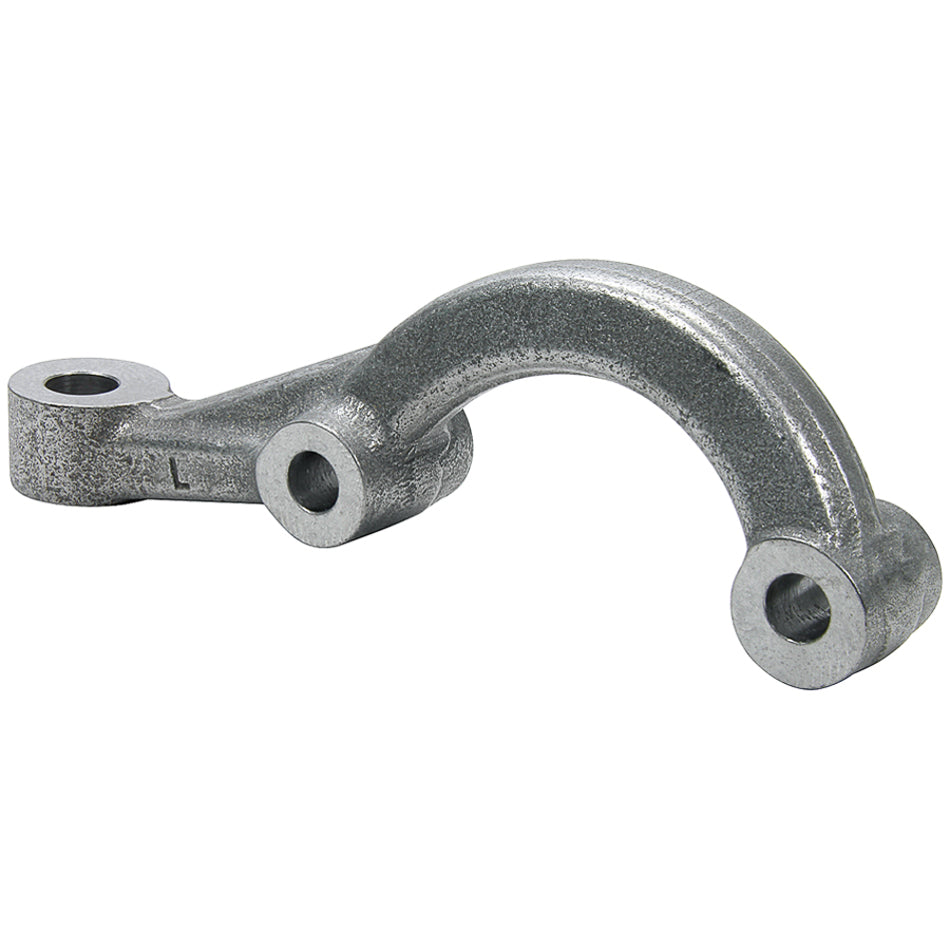 BOLT-ON STEERING ARM