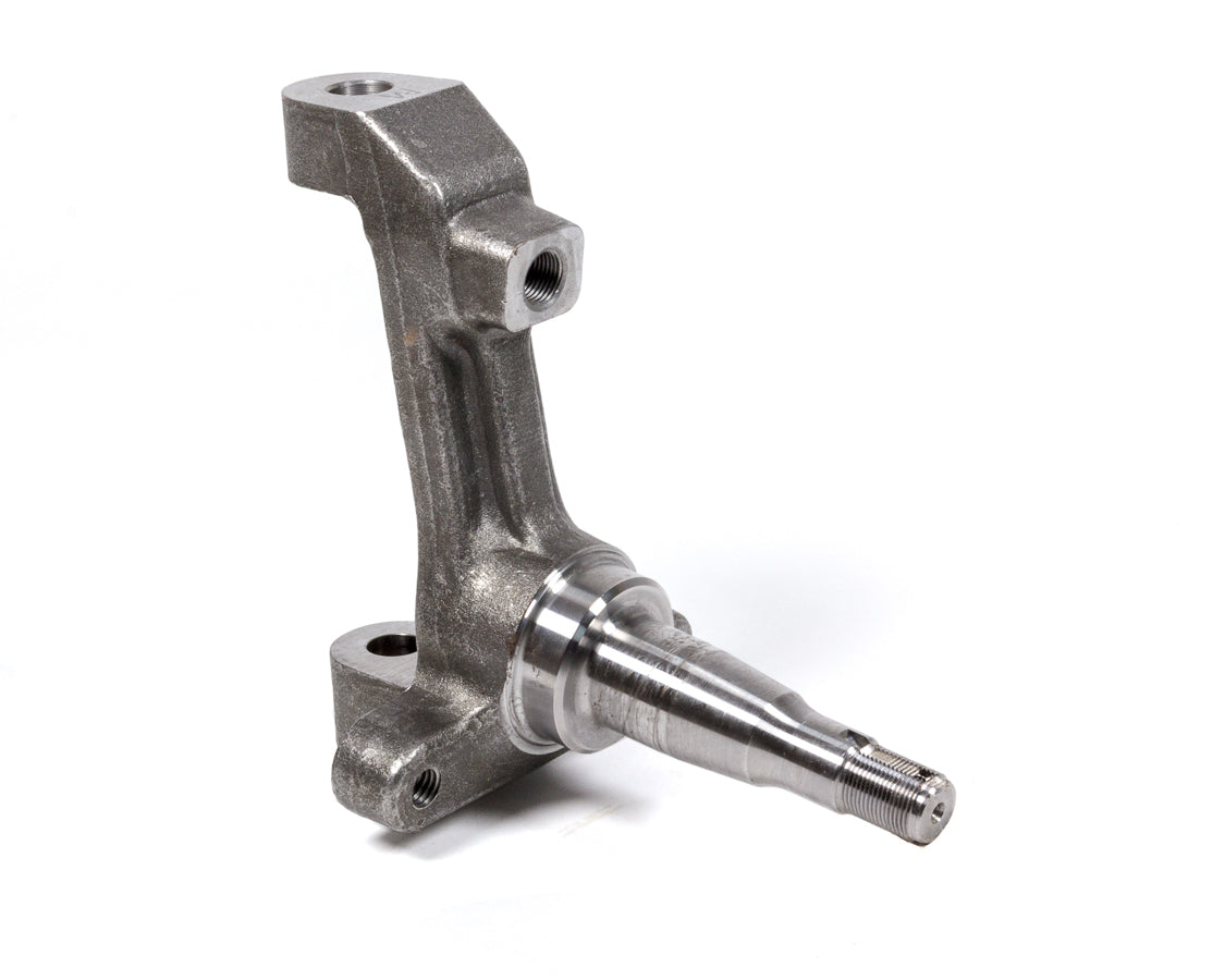 MUSTANG II SPINDLE BODY