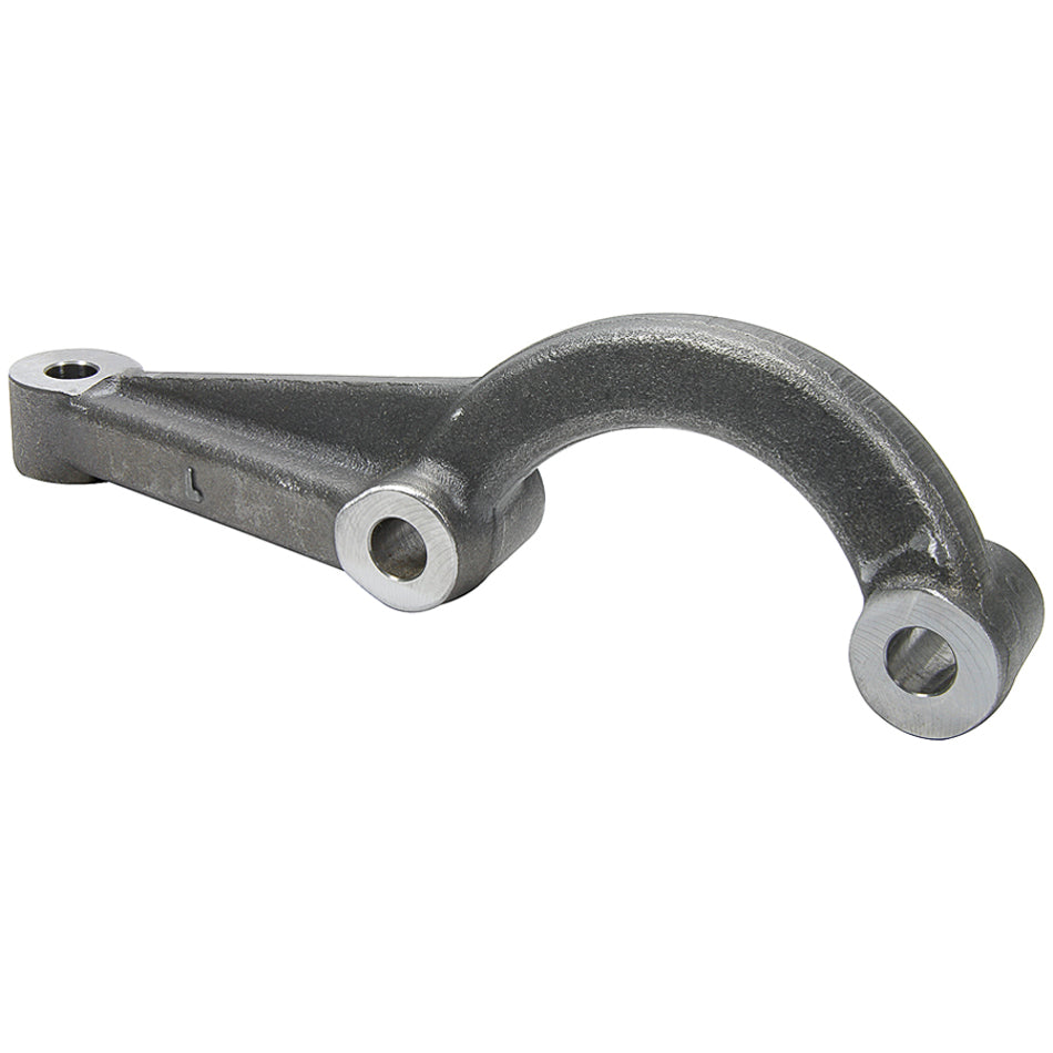 BOLT-ON STEERING ARM