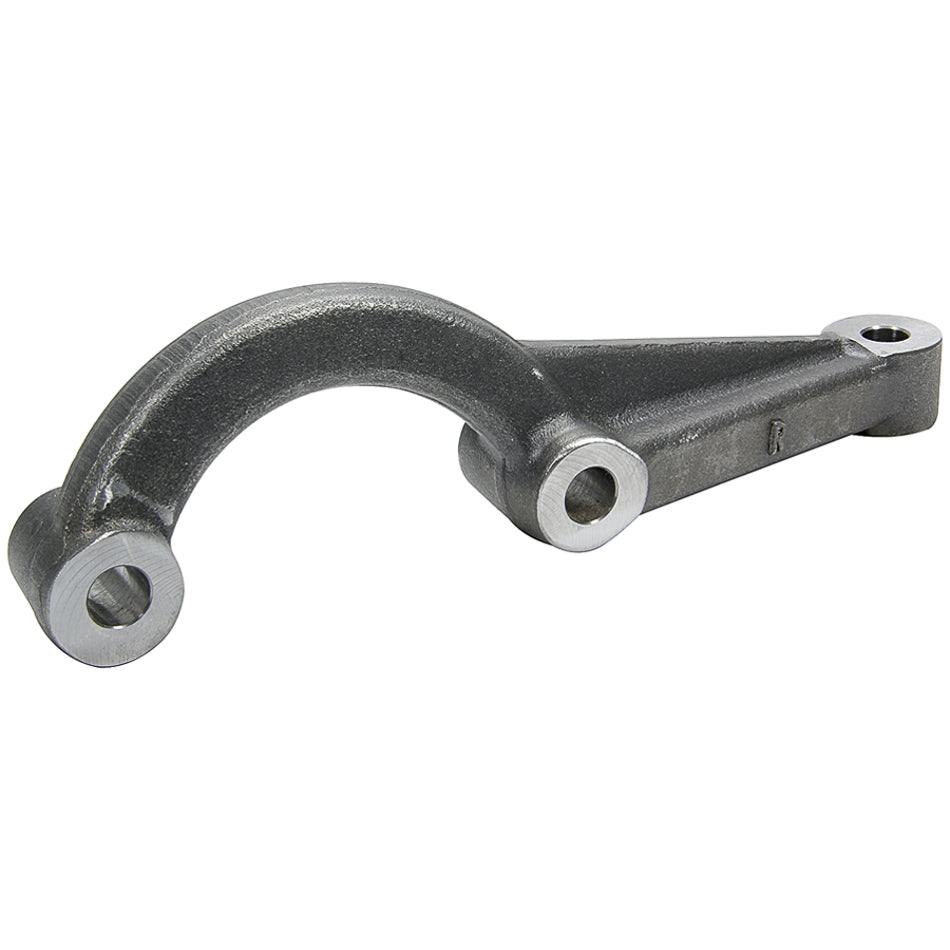 BOLT-ON STEERING ARM