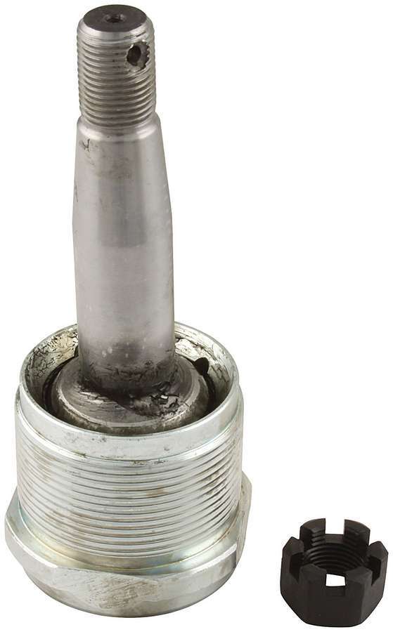 LOW FRICT UPPER BALL JOINT