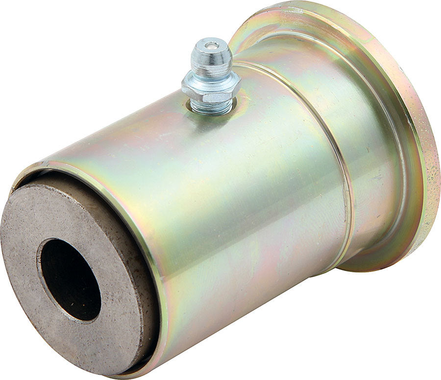 ROLLER BEARING LOWER CONTROL A