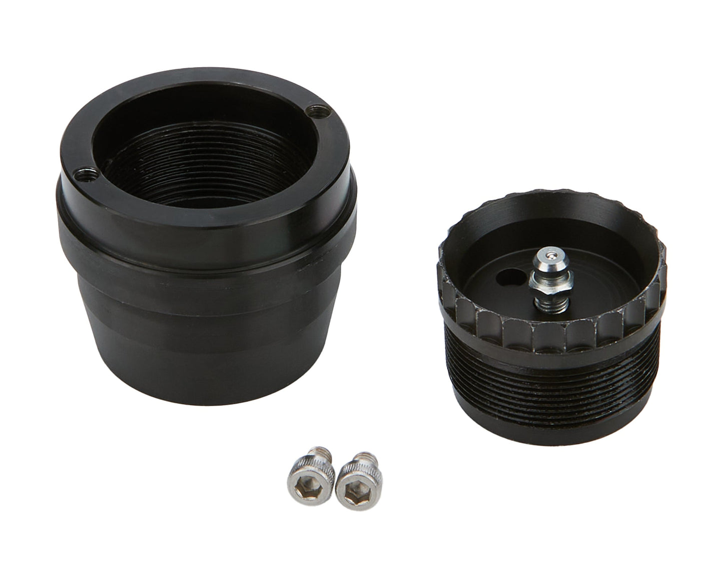 BALL JOINT HOUSING