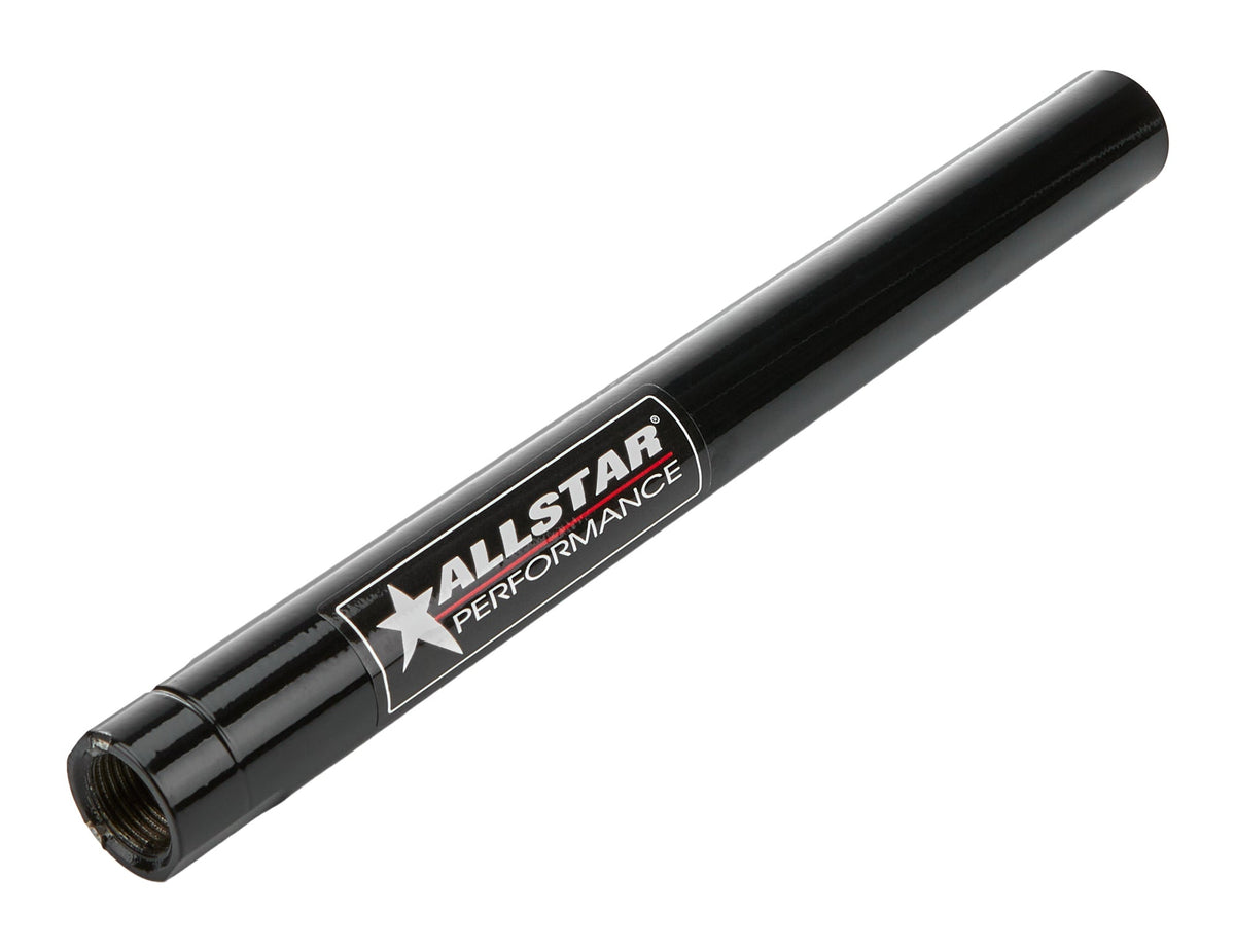 Heavy Duty 5/8in Suspension Tube 9in