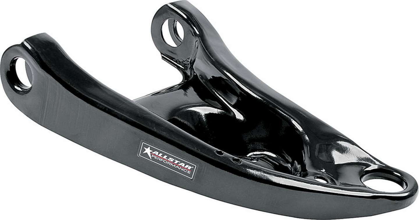 LOWER CONTROL ARM