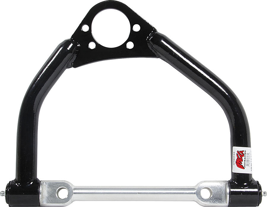 UPPER CONTROL ARM