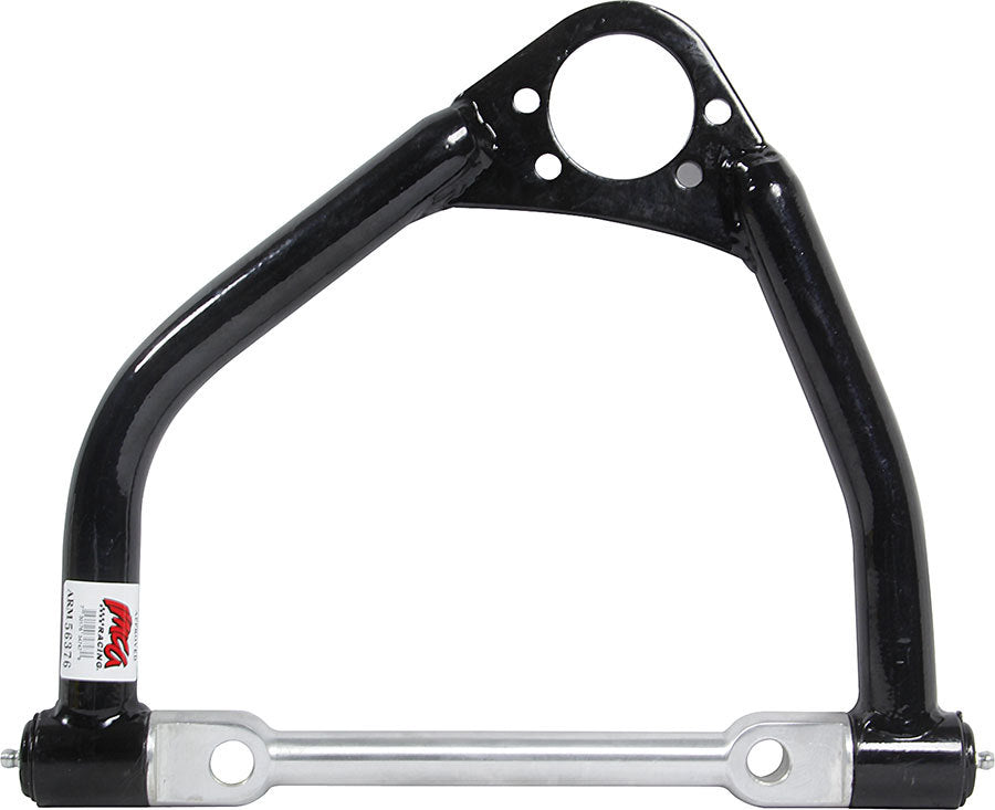 UPPER CONTROL ARM