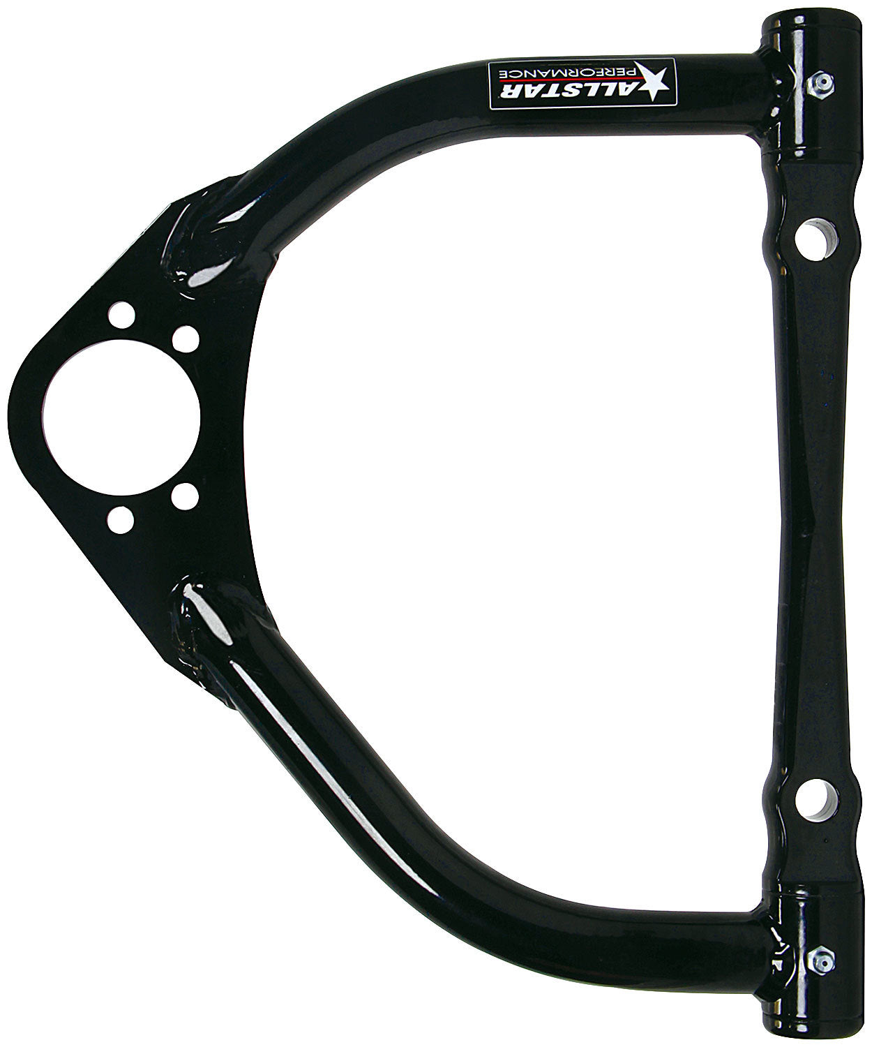 CONTROL ARM