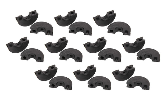 16mm Shock Collar Shim Kit 1/2in 10pk