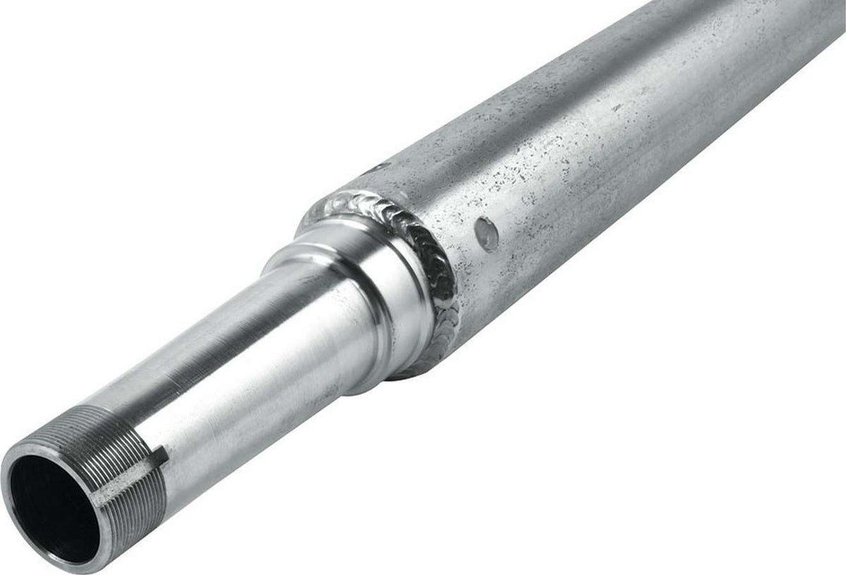 32.5 AXLE TUBE WIDE 5