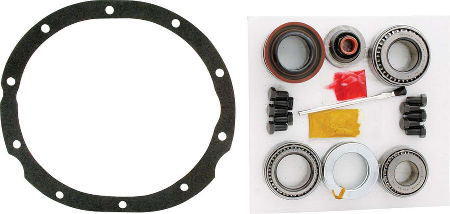 BEARING KIT 8.8 FORD