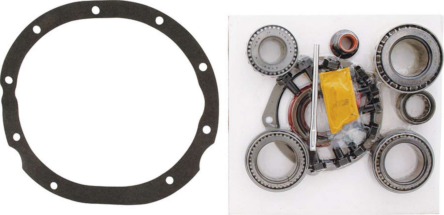 REAR END BEARING KIT  FORD 9 I