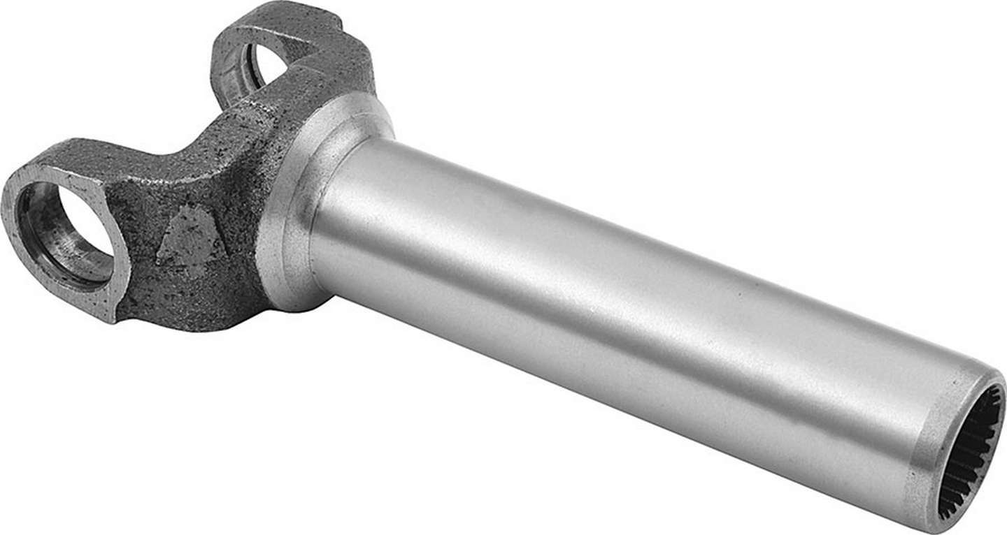 SLIP YOKE 7-1/2 IN