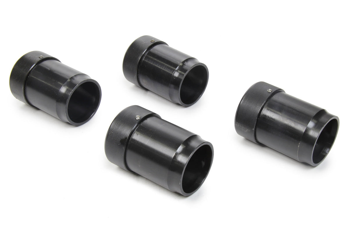 BEARING SPACER WIDE 5 4PK