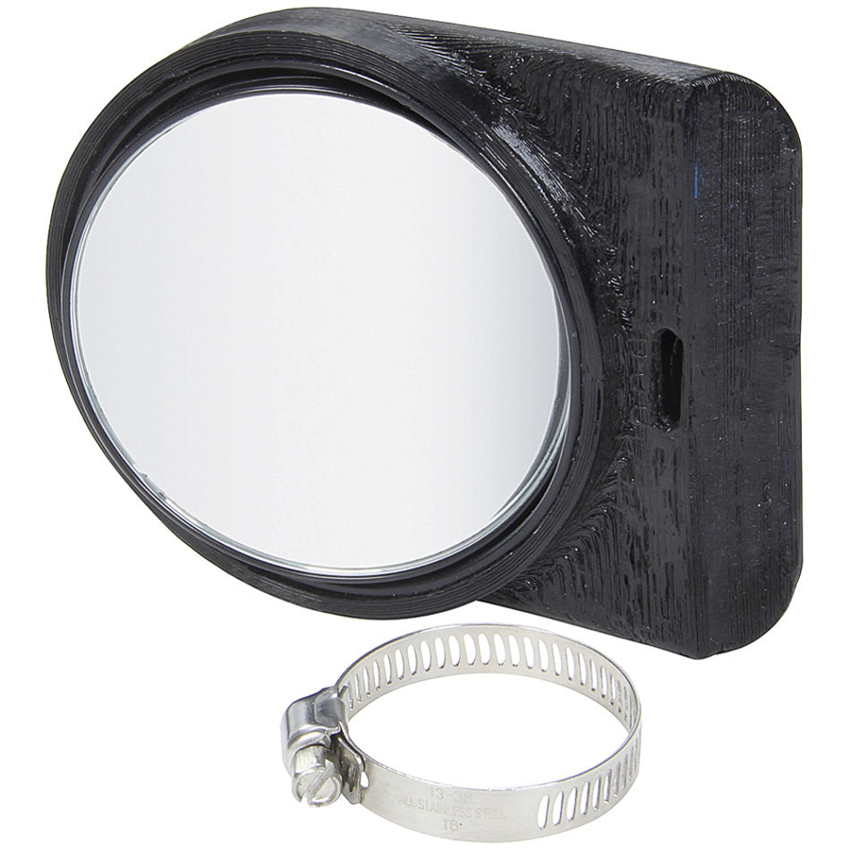 SIDE MIRROR T  ADJUSTABLE