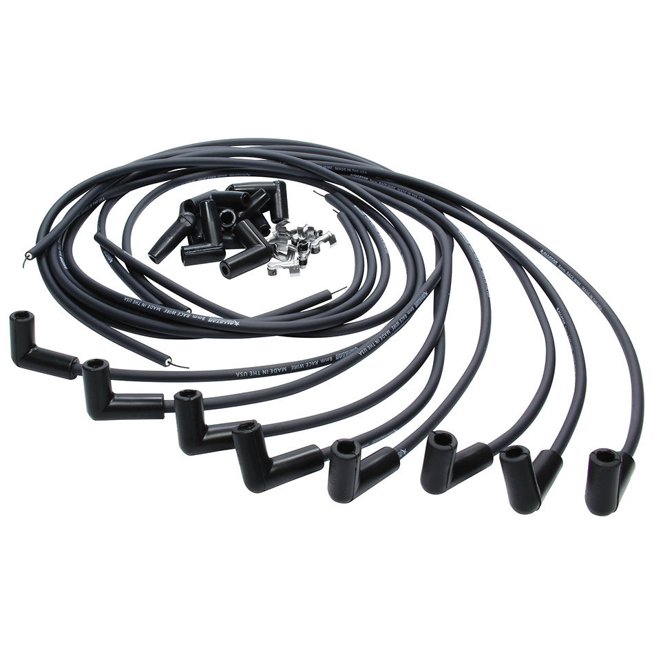 SPARK PLUG WIRE SETS