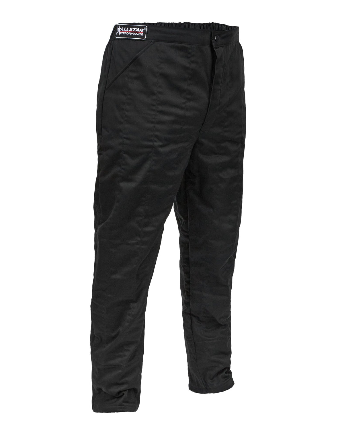 DRIVING PANTS