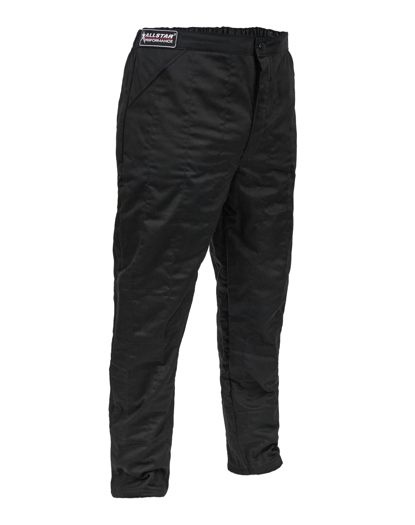 DRIVING PANTS