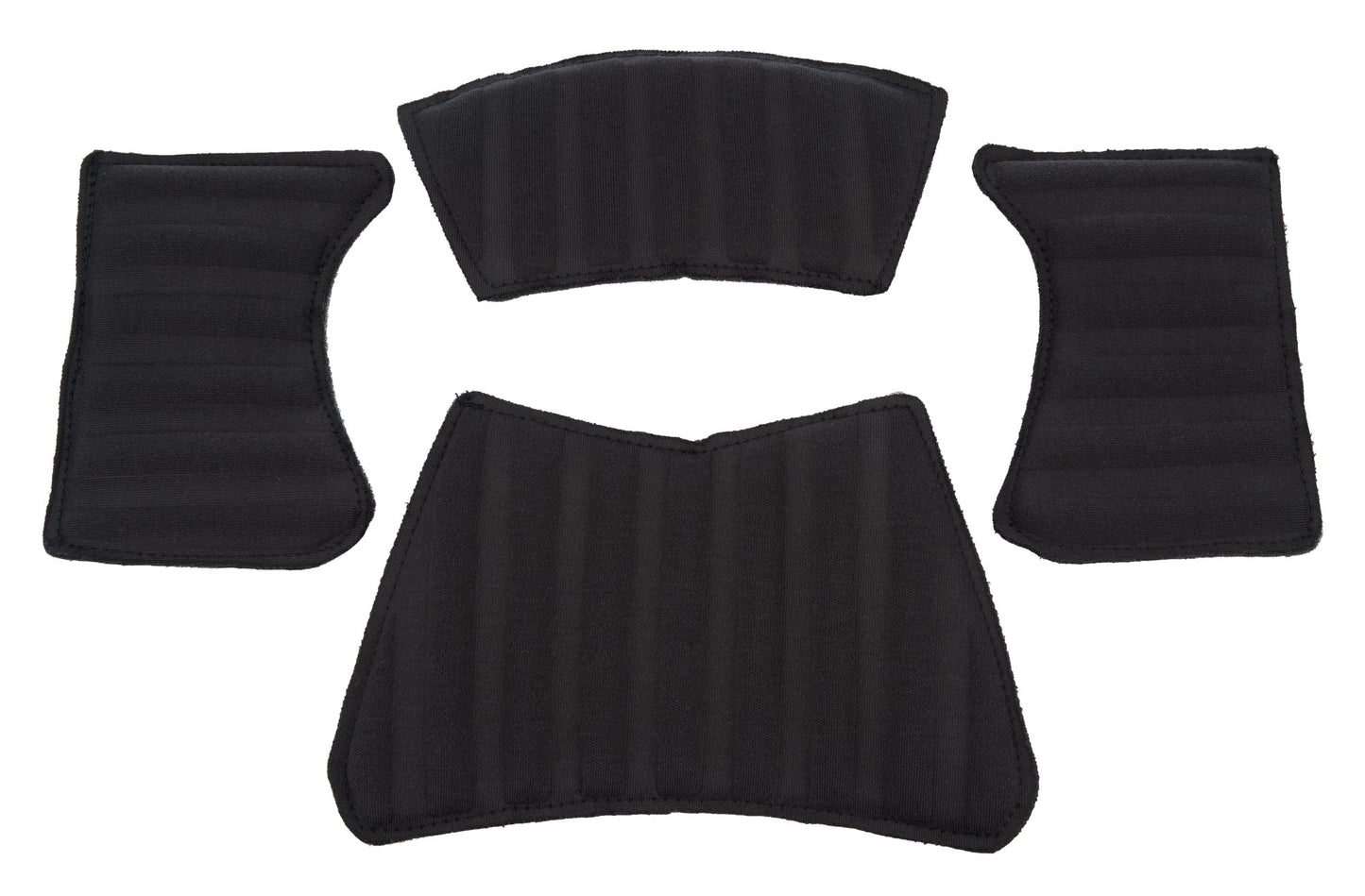 Helmet Liner Pad Medium 2025