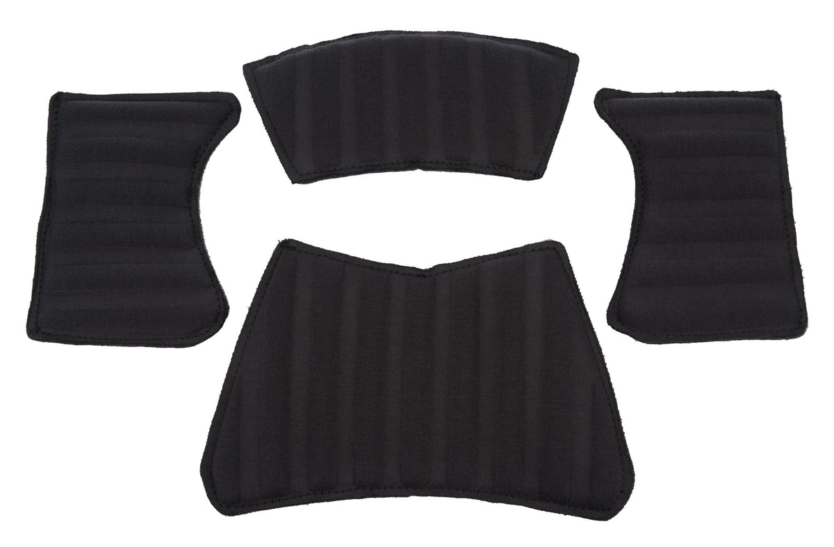 Helmet Liner Pad XX-Large 2025