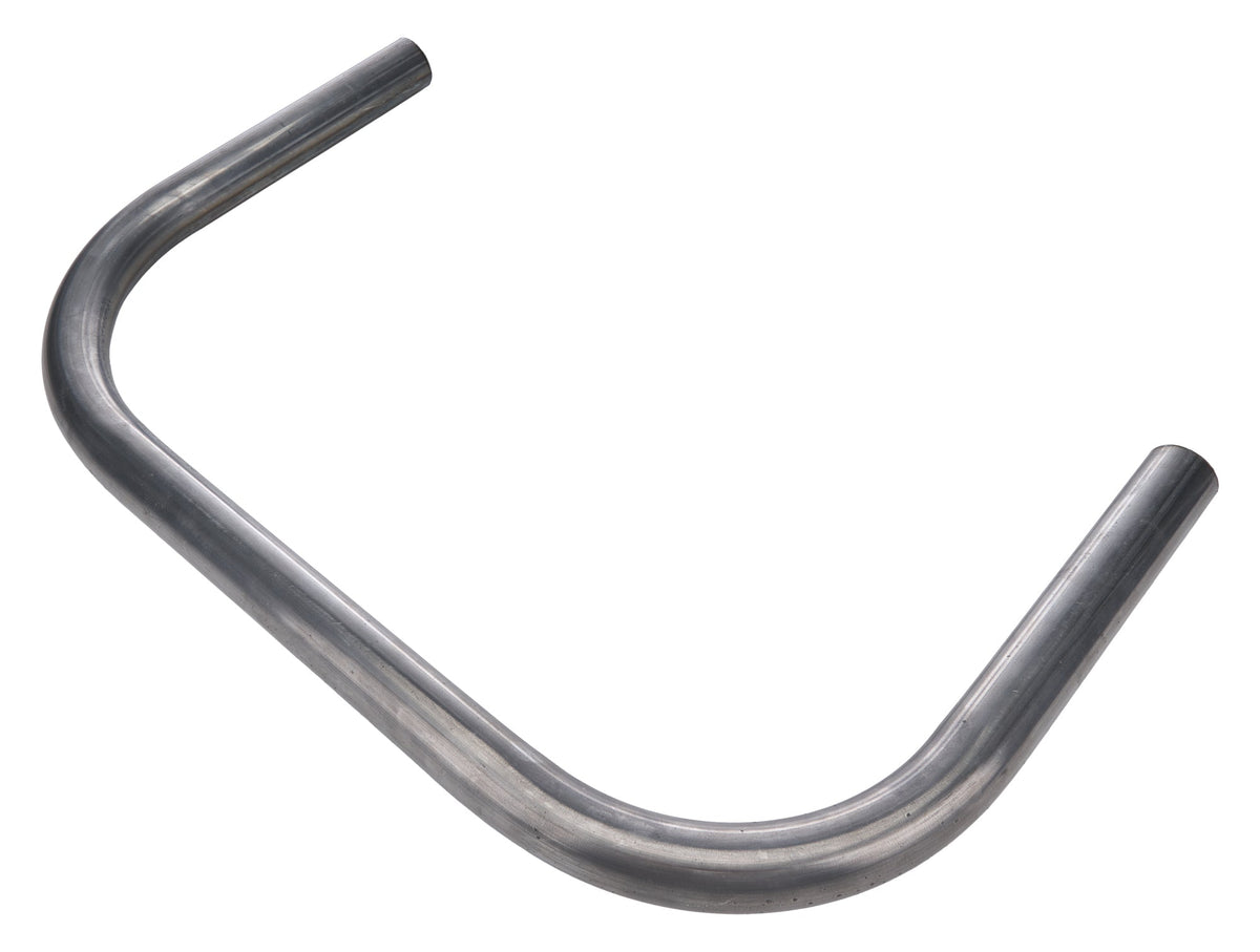 Upper Seat Mount Bar