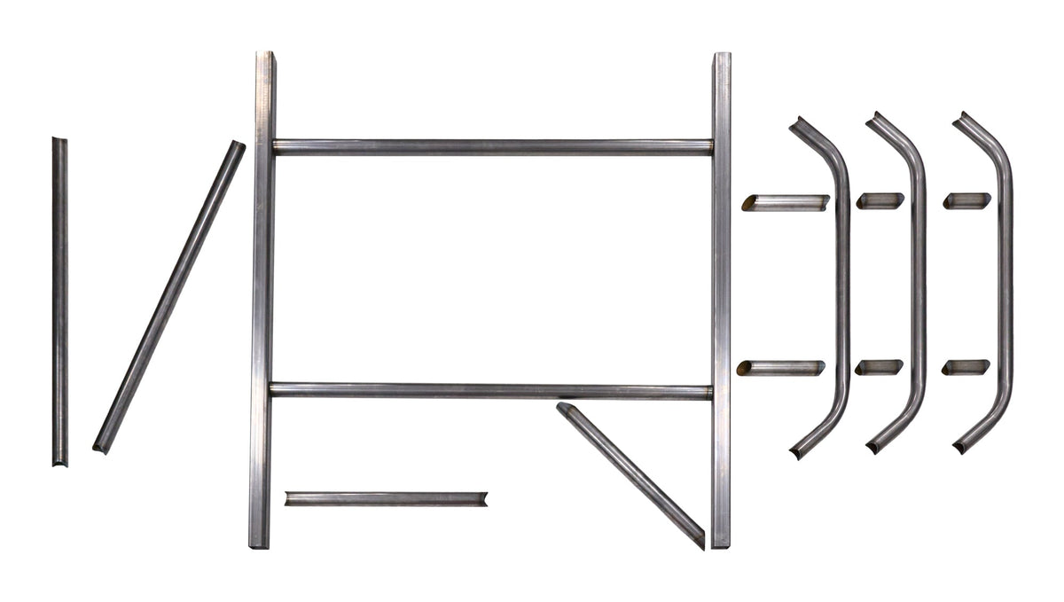COMPONENT BOX FOR 22098