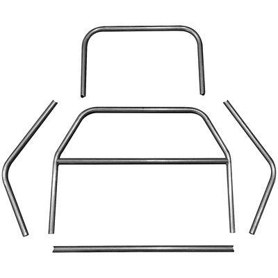 MAIN HOOP FOR ALL22094 CAVALIE