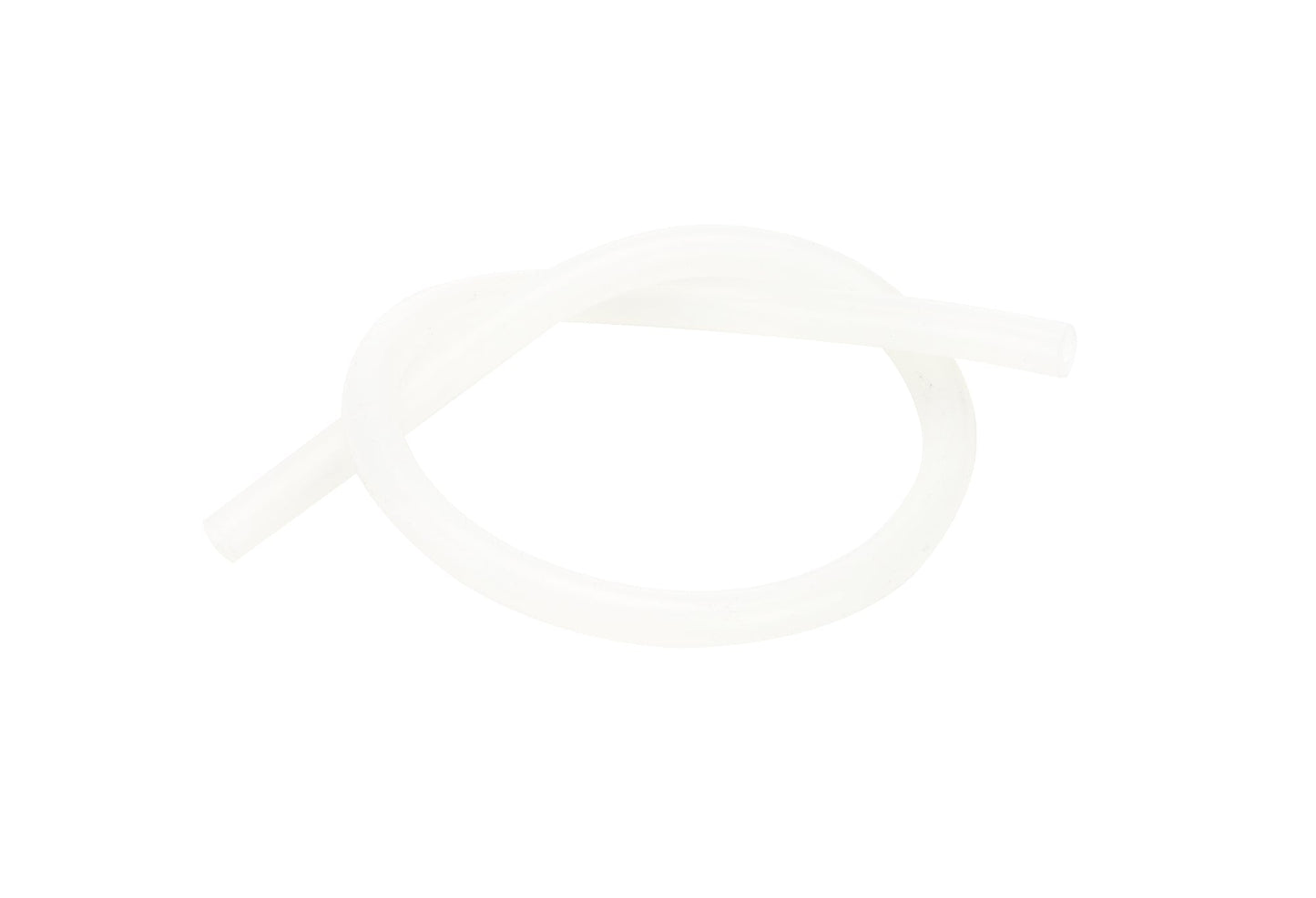 Hose for Bleeder Bottle 15in