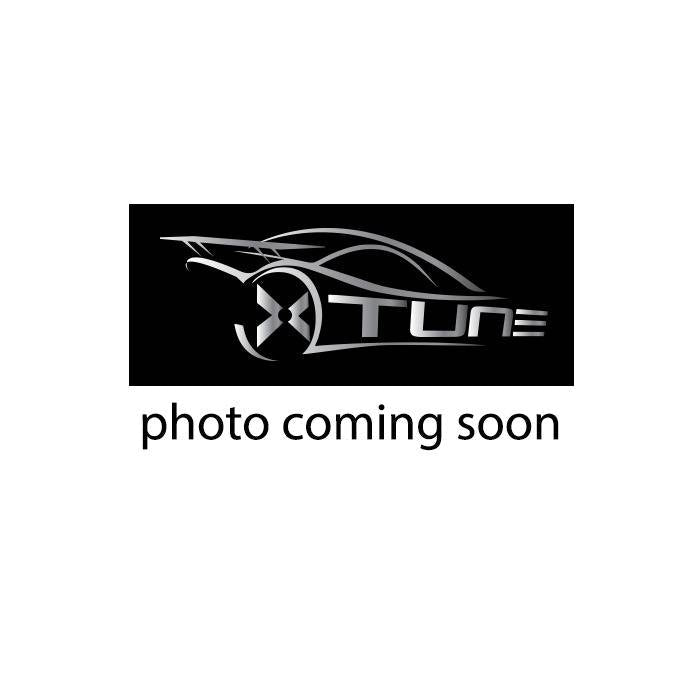 SPYDER xTune 11-13 Buick Regal OE Tail Light - Left (ALT-JH-BREG11-OE-L) 9937163
