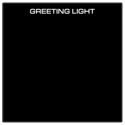 SPYDER Apex 22-24 Toyota GR86/BRZ Full LED Tail Lights - Black (ALT-YD-TGR8622-SEQGR-BK) 5088918