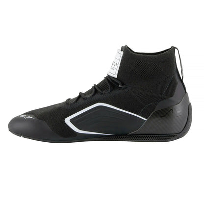Alpinestars Supertech Racing Shoes