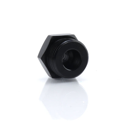 DC Sports AN Adapter -6 to M22x1.5 ORB Fitting