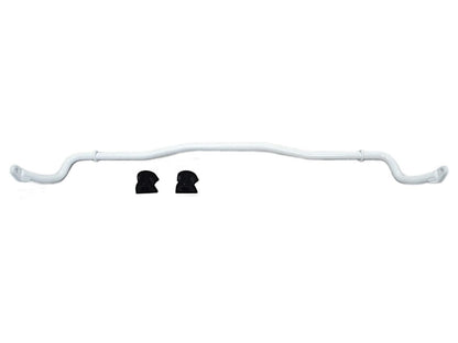 Agency Power 21mm Front Sway Bar Scion FR-S / Toyota GT-86 / Subaru BRZ