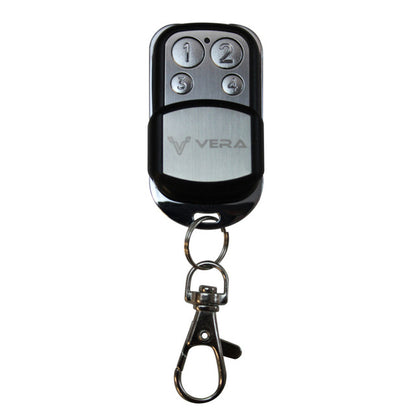 Air Struts w/ VERA Evo Management 17-23 BMW 530i xDrive/540i xDrive/530e xDrive/540d xDrive D2 Racing FREE SHIPPING