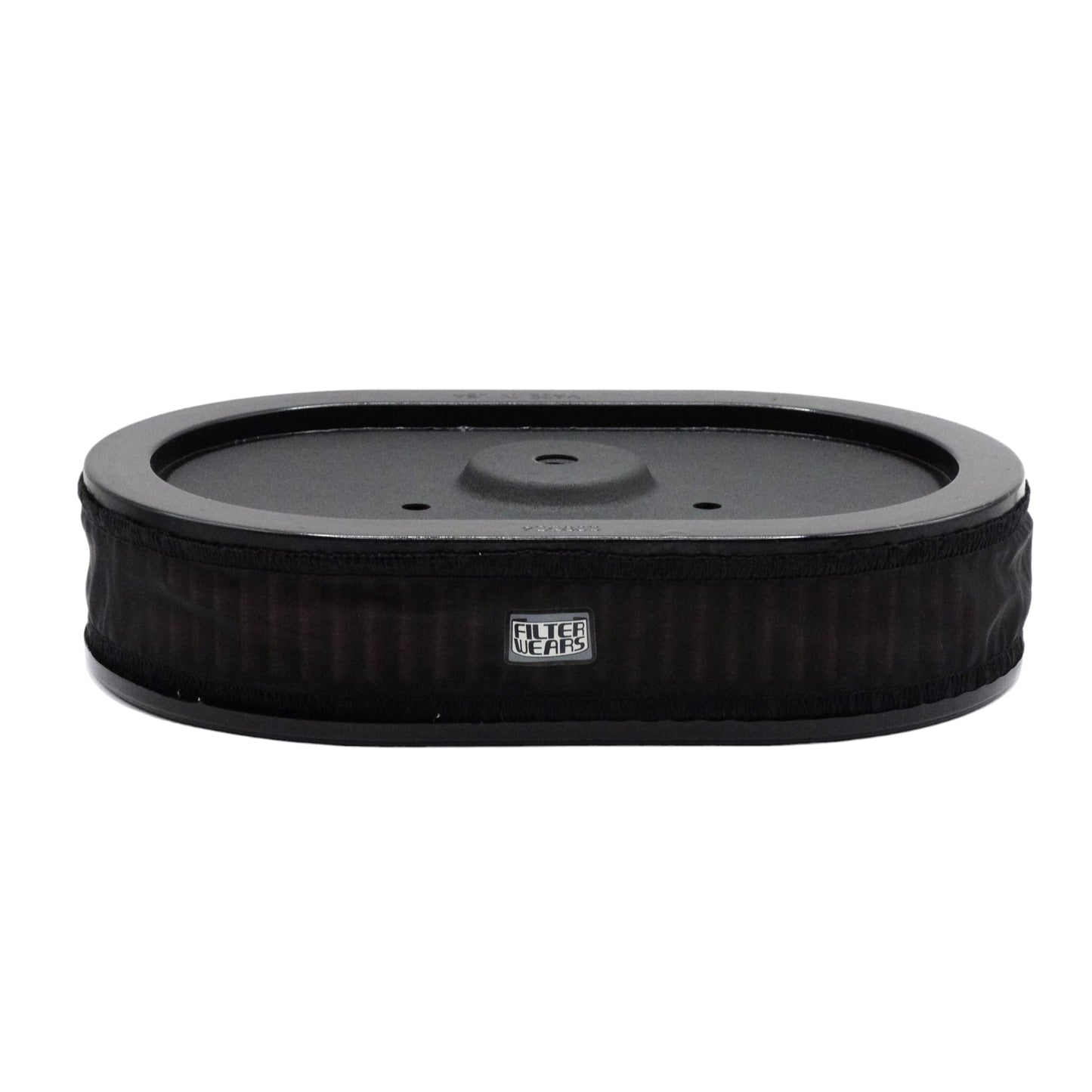 FILTERWEARS Pre-Filter F355 For K&N Air Filter HD-0910
