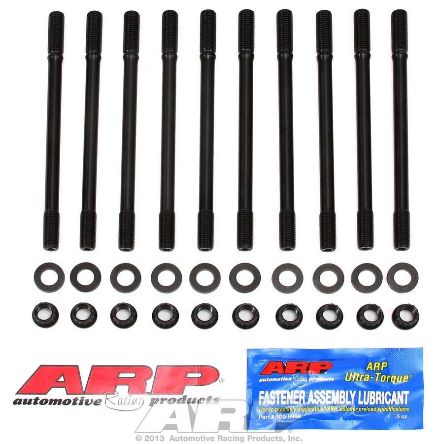 HEAD STUD KIT