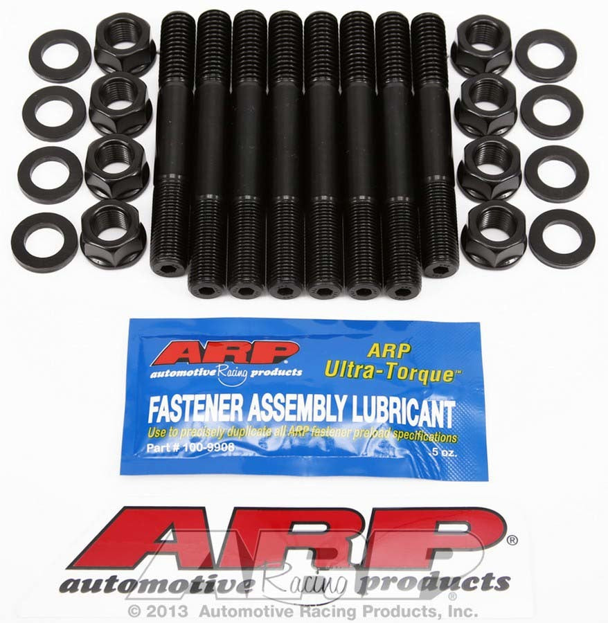 KIT MAIN STUD BUICK