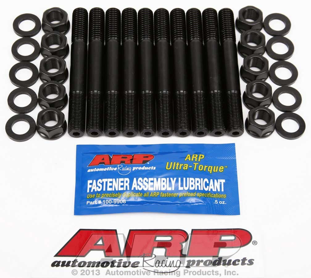 MAIN STUD KIT BUICK