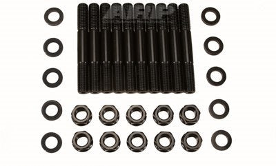 BUICK 401CI NAIL HEAD MAINSTUD
