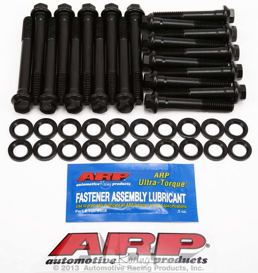 HEAD BOLT KIT