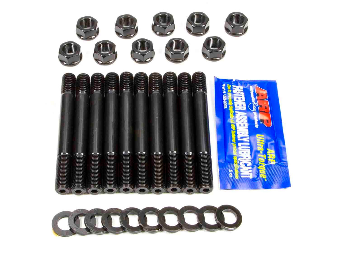 KIT MAIN STUD BUICK