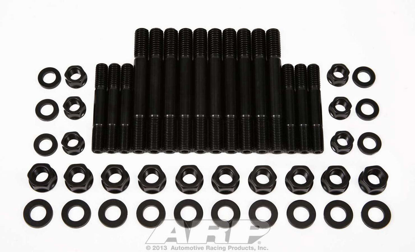 MAIN StUD KIT