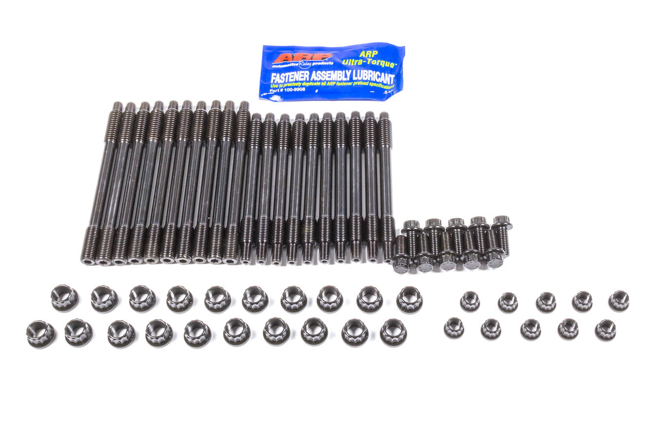 MAIN STUD KIT