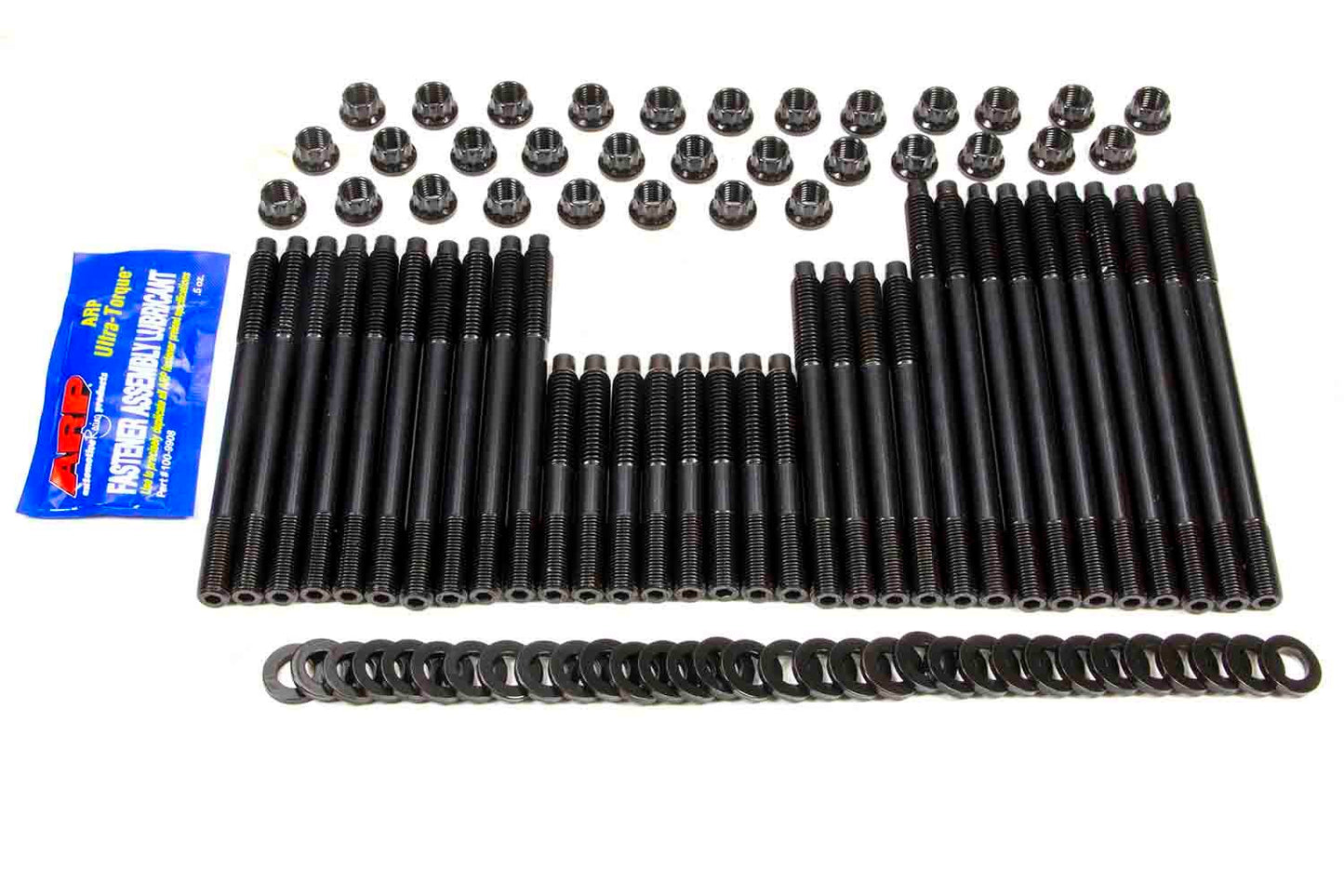 BBC BRODIX 2EXTRA 12 PT