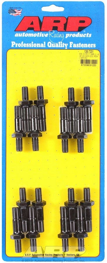 ROCKER ARM STUDS